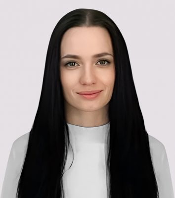 __ (2) 2