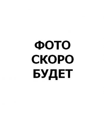 330-782х882