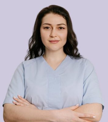 ilyadis-alina-g 1
