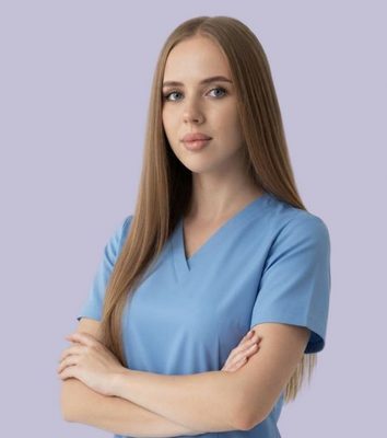 lavrenteva-arina-i 1