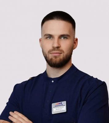 ponomaryov-mm 1