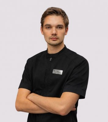 pronin-ivan-s