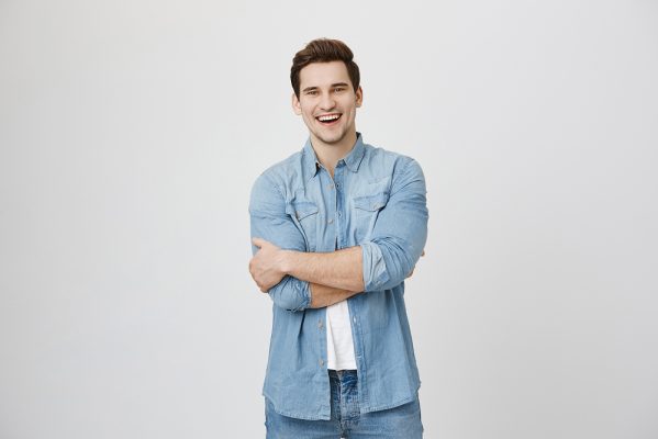 shutterstock_1033291384 1