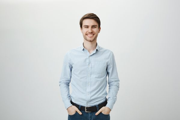 shutterstock_1043571091 1