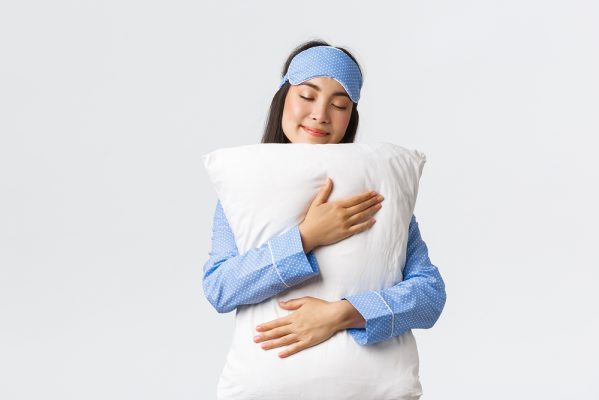 shutterstock_1790696261 1