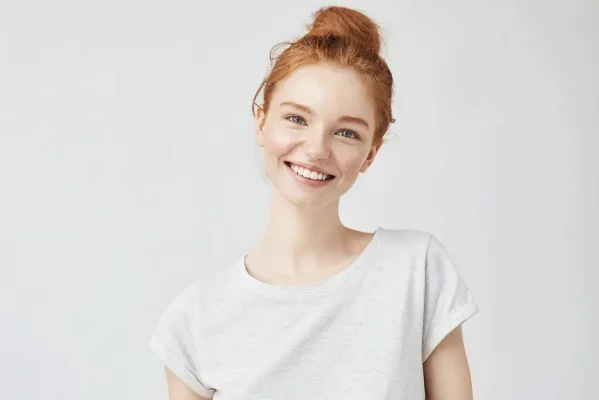 shutterstock_623804987 1