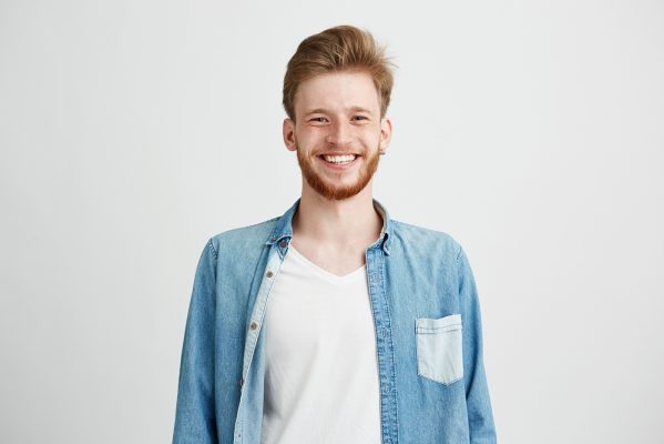 shutterstock_674194966 1
