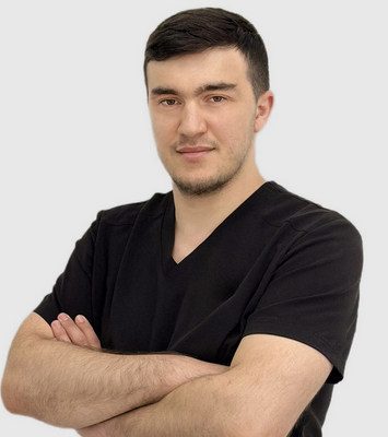 thakohov-im