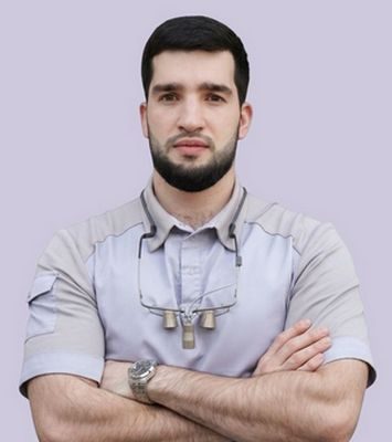 yakhyayev-ilyas-r1