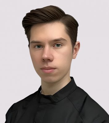 а1й 1